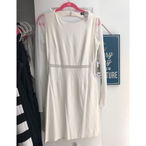 NWT Express dress
